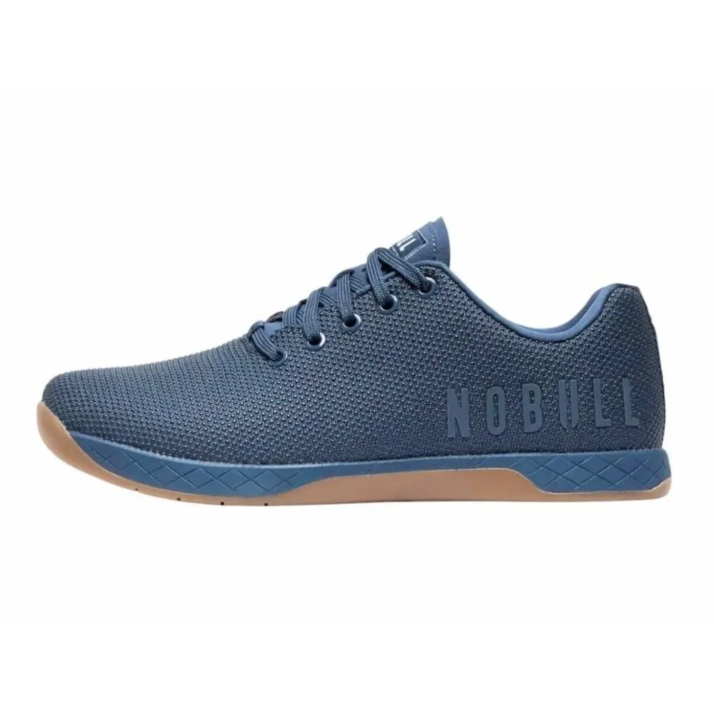 NOBULL Outwork Trainers Size M8.5/W10